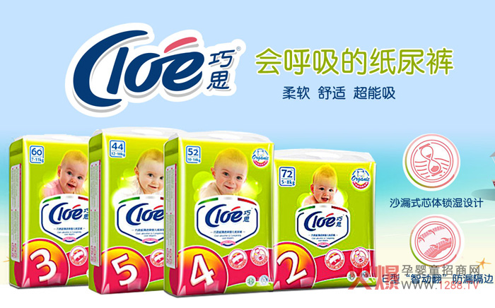 ��˼�냺����ѝ����Щ�a(ch��n)Ʒ���c(di��n)��