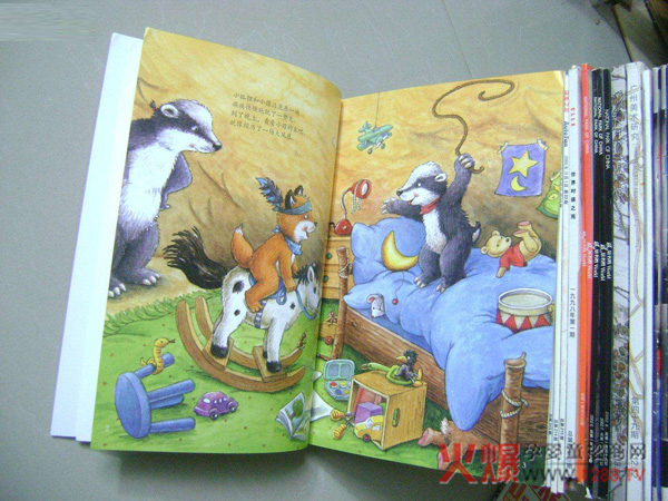 ��һ��ͯ��(ji��)��(sh��)��(j��)��(l��i)�u ͯ��(sh��)�N(xi��o)�����L(zh��ng)48��