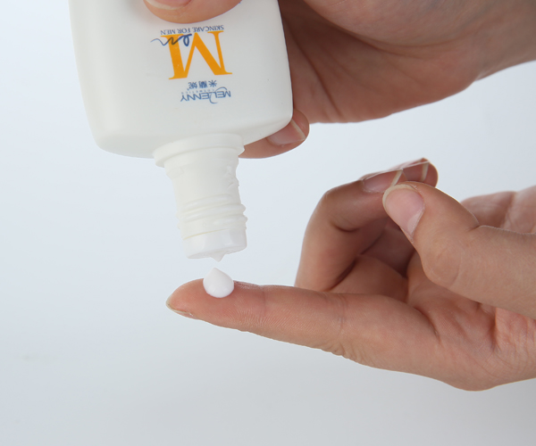 ���m����ʿ����SOD��85 .jpg