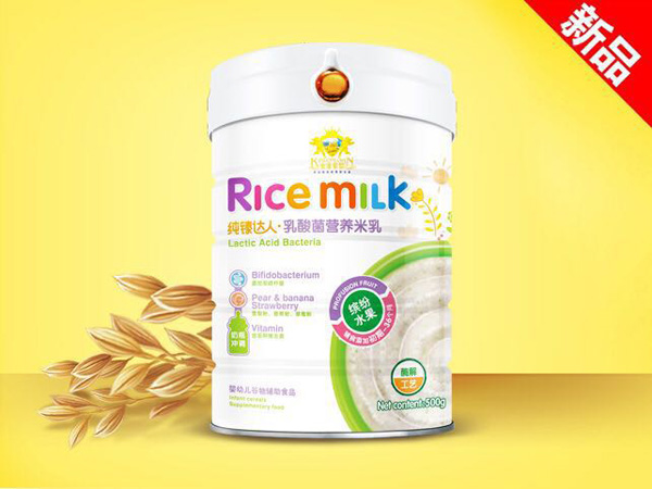 金盾愛嬰純臻達人乳酸菌營養(yǎng)米粉繽紛水果.jpg 金盾愛嬰純臻達人乳酸菌營養(yǎng)米粉繽紛水果.jpg