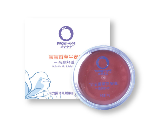 希望寶寶寶寶香草平安膏.jpg 希望寶寶寶寶香草平安膏.jpg