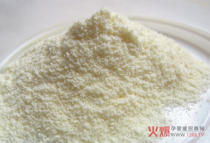 ���ɶ���I�����̷�����α����I�����̷���