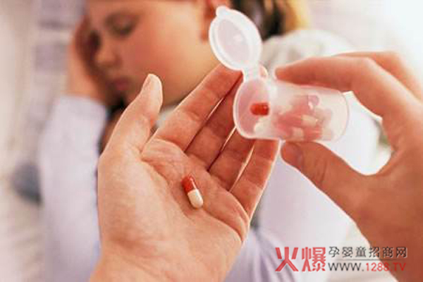 �Գփ�ͯ��ȫ��ˎ4ԭ�t ����ȫ��ˎQ