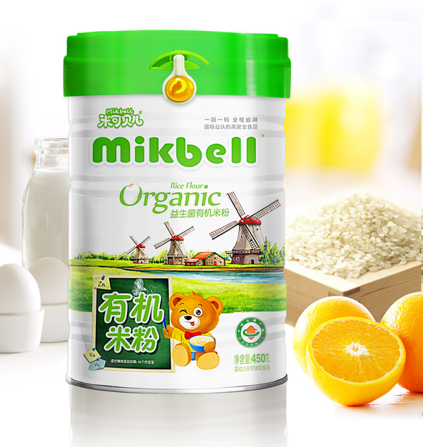 米可貝兒益生菌嬰兒有機米粉.jpg 米可貝兒益生菌嬰兒有機米粉.jpg