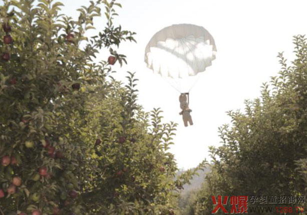 �냺�ЙC�̷��I(l��ng)��(d��o)Ʒ�ư錚�� ׌ȫ��С���Ѹ������ЙC