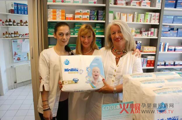 ��������ѝ��ʽ�ϼܵ�ˎ�����@���u(p��ng)���u�W���Ј�(ch��ng)