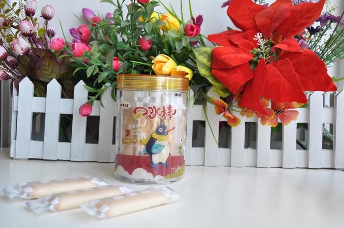 ζ��С�����׃���ˮ����ȿ�ζ