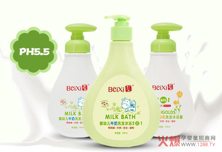 �������ļ�ϴ�o(h��)��Ʒ�Ă�(g��)���Ӻ���