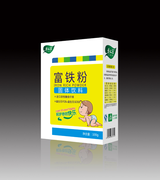 愛(ài)之藍(lán)富鐵粉固體飲料.jpg 愛(ài)之藍(lán)富鐵粉固體飲料.jpg