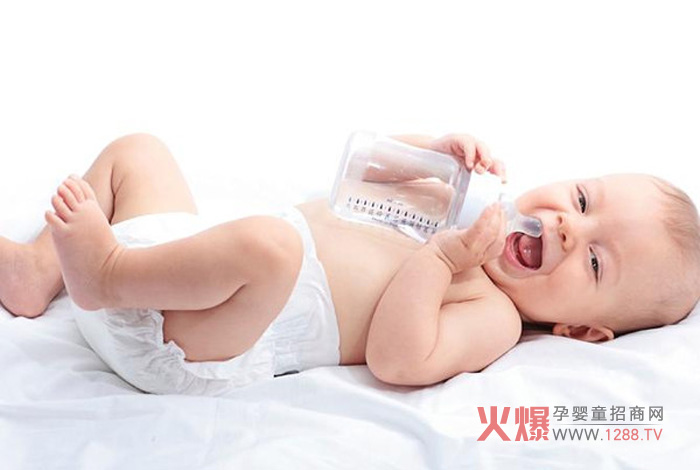 �냺����ѝ��̫�ã�ԭ�팦�������@ô��������