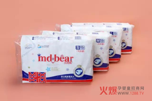 �׶����@ô�����������������ѝ�񲻵�������