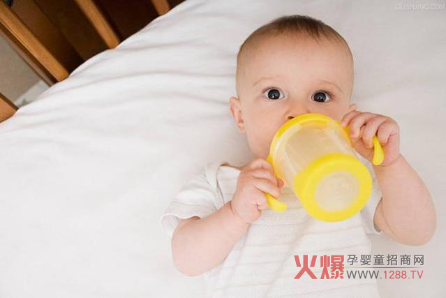 �M���̷�һ����ȫ���M���̷�����b�e��