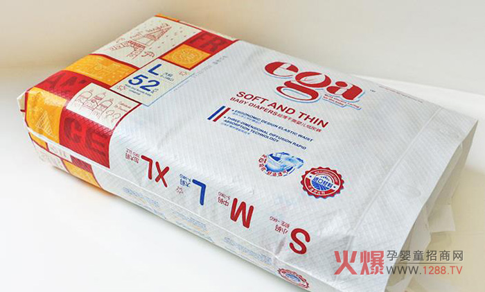 �����ż���ѝ���@Щ��(y��u)�������ͨ����ѝ