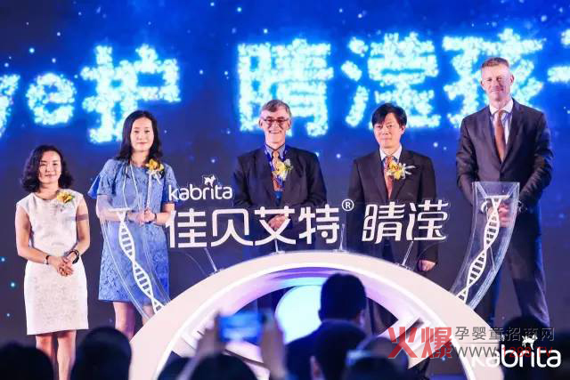 �ă�(y��u)���¼�ؐ�����ذ���Ʒ�ҕԣ���(x��)�����̷��Ј����I�N������Ҫ�@����