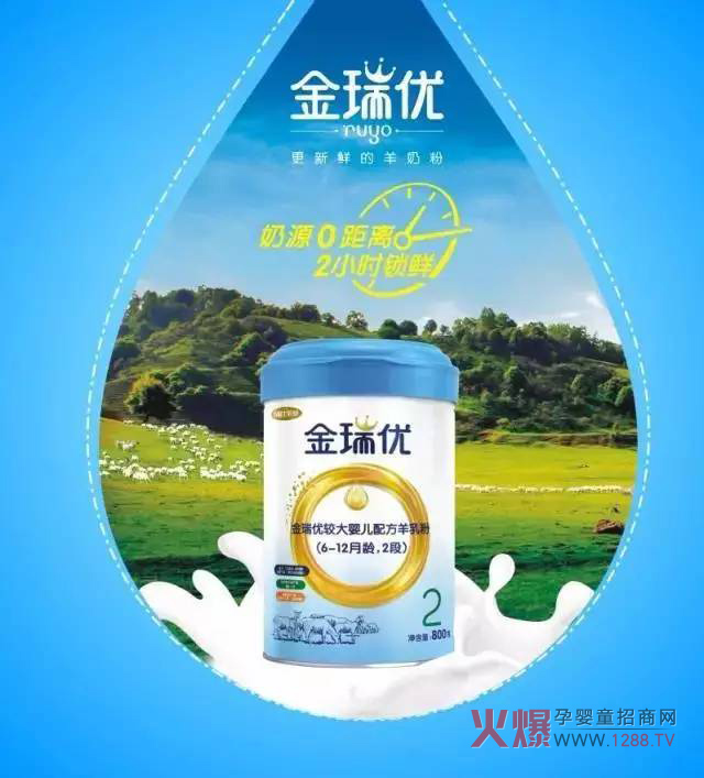 ���̷�+OPO�����ж����