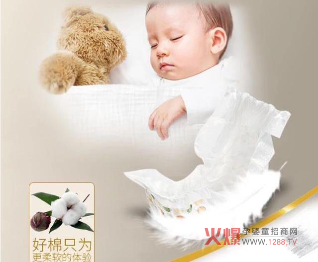 �o�����ü���ѝ����߀���򲼸�����