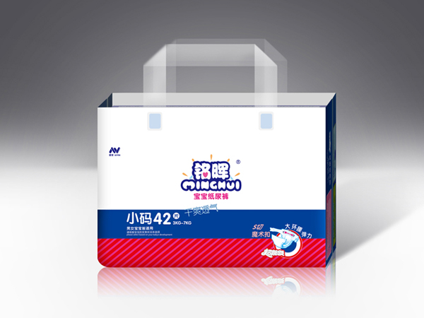 銘暉環(huán)腰紙尿褲 小碼42片.jpg 銘暉環(huán)腰紙尿褲 小碼42片.jpg