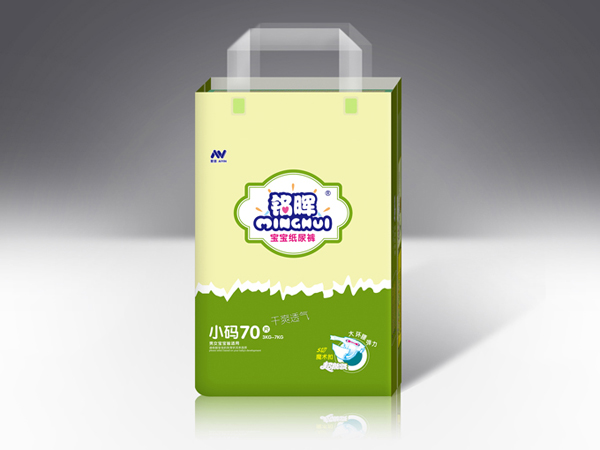 銘暉環(huán)腰紙尿褲 小碼70片.jpg 銘暉環(huán)腰紙尿褲 小碼70片.jpg