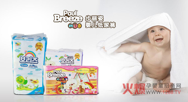 �����˽��b���׃�����ѝ �����ļ����ü���ѝ