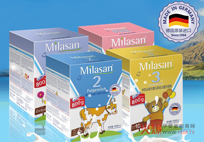 ��(gu��)�a(ch��n)�̷�ӭϴ������ ����ɽ�̷�ԓ����挦(du��)����(zh��n)��