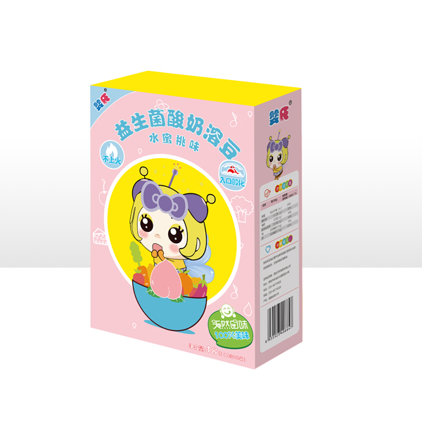 嬰氏益生菌酸奶溶溶豆-水蜜桃味.jpg 嬰氏益生菌酸奶溶溶豆-水蜜桃味.jpg