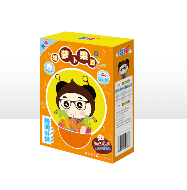 嬰氏胡蘿卜果豆.jpg 嬰氏胡蘿卜果豆.jpg