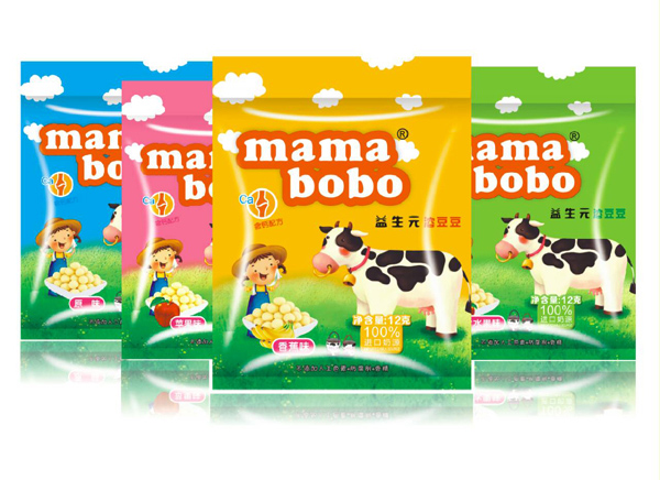 mamabobo益生元溶豆豆 盒裝.jpg mamabobo益生元溶豆豆 盒裝.jpg