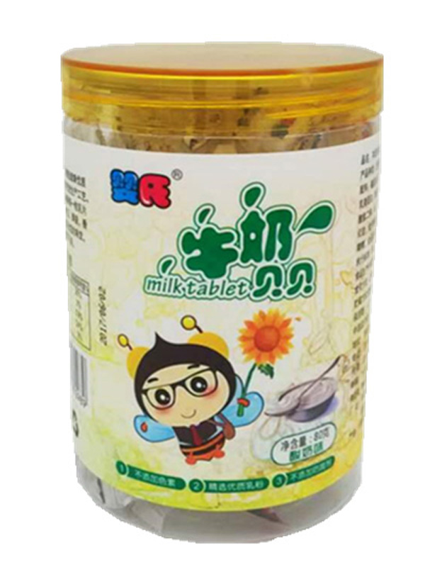  ����ţ��ؐؐ-����ζ