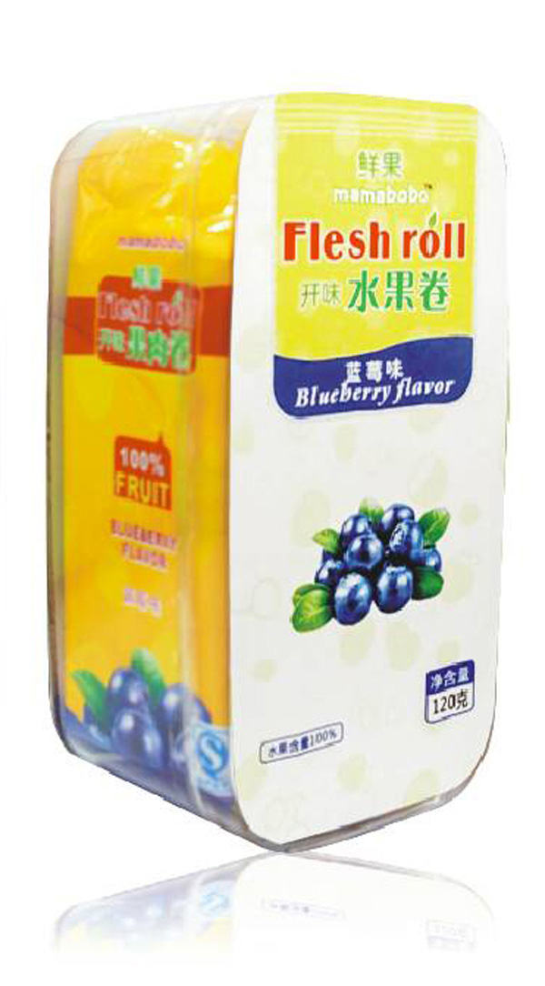  mamabobo�_ζˮ����-�{(l��n)ݮζ