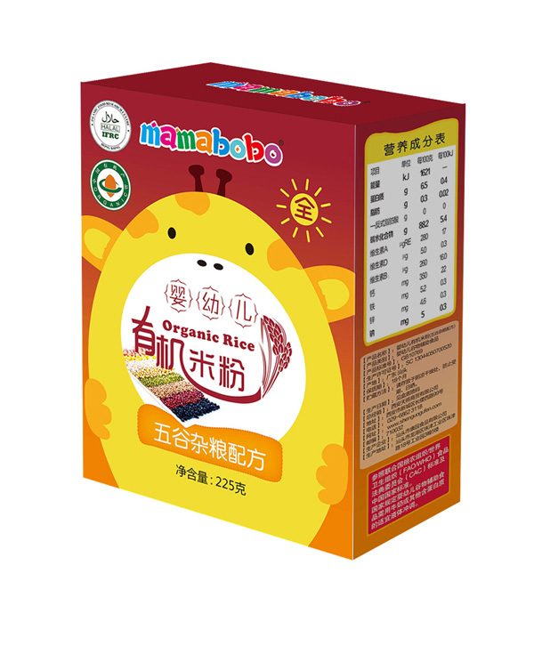  mamabobo���׃��ЙC�׷�-����s�Z�䷽