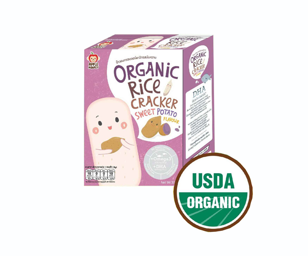 蘋果猴天然米餅甜土豆味.jpg 蘋果猴天然米餅甜土豆味.jpg