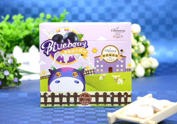   ܷ��ţ��Ƭ-�{ݮζ