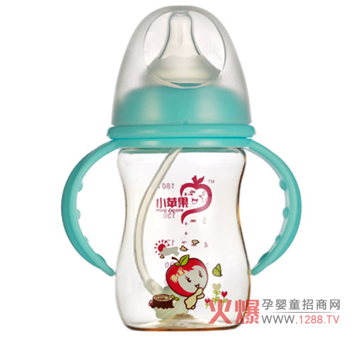 ����ƿ��ҪС�O��