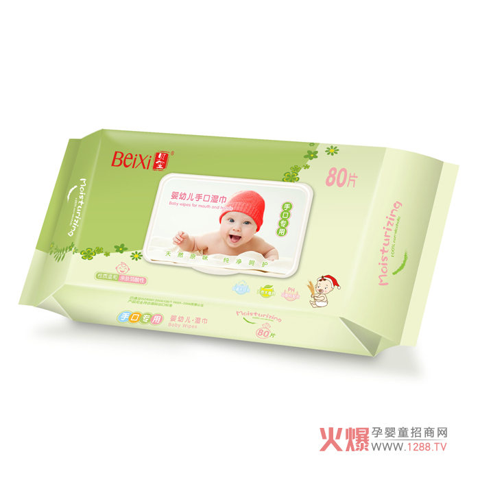 2017�ļ�ĸ��ꕳ�N��ϴ�o(h��)�a(ch��n)Ʒ ��߀��֪���᣿