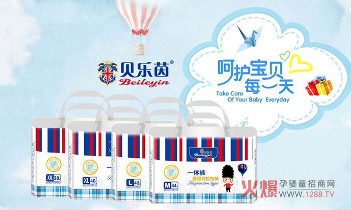 ��ʲô�x��ؐ��(l��)���냺����ѝ��