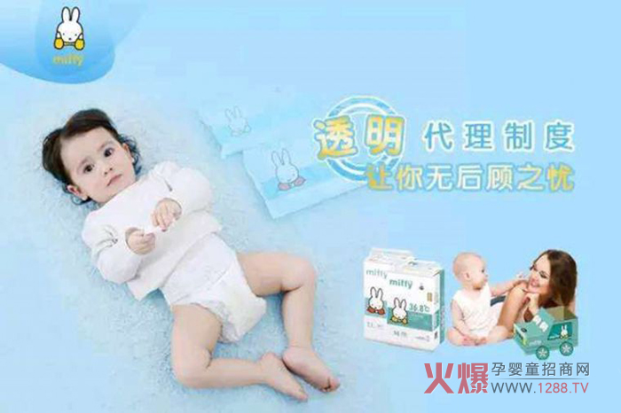 �׷Ƌ냺����ѝ�c����Ʒ����ȃ�(y��u)����������