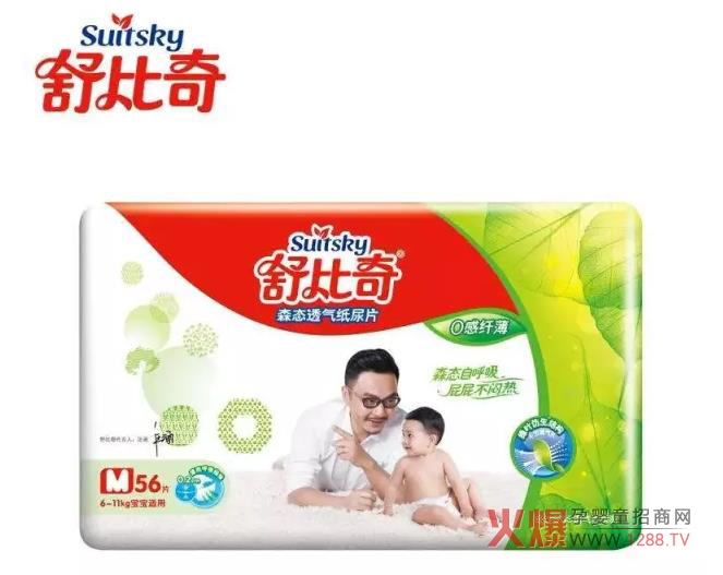 �������׼���ѝ �Ї�(gu��)�¿(zhu��n)�����t�μ���ѝ