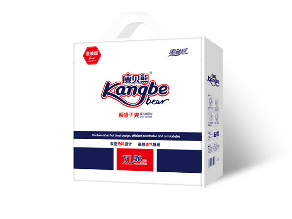  ��ؐ�ܽ��b�����|��˲����ˬ�냺����Ƭ-��朴�XL56