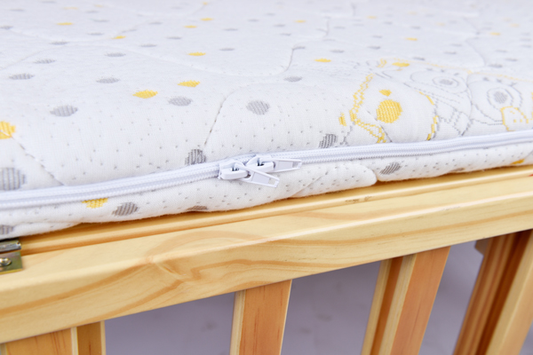  �ҿɋ�ͯ���| ���d�����D�� ߅�p��(x��)��(ji��) 