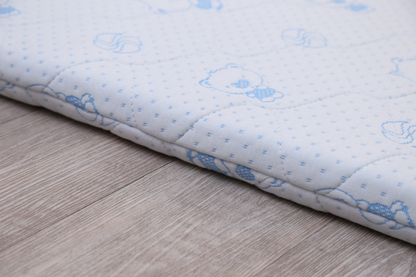  �ҿɋ�ͯ���| С�܈D�� ߅�p��(x��)��(ji��)