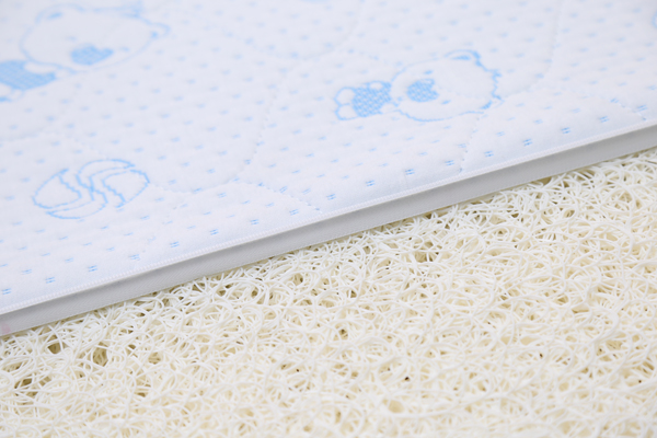  �ҿɋ�ͯ���| С�܈D�� ���|(zh��)��(x��)��(ji��) 