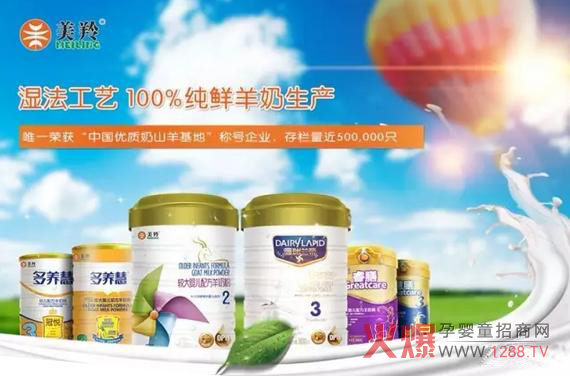 ��̥�t���ߟ����̷� �t�����������α�e��(y��u)�|(zh��)��������