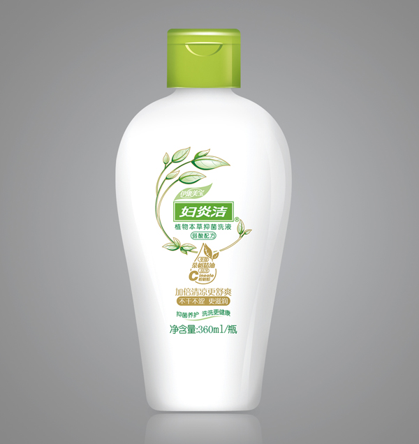 婦炎潔洗液婦炎潔植物本草抑菌洗液.jpg 婦炎潔洗液婦炎潔植物本草抑菌洗液.jpg