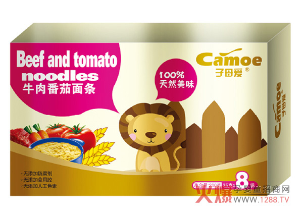 ��ĸ�ۋ냺��l ˬ����(x��)ā�������ܐ۳�