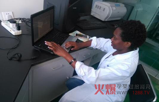 �g�������̷��c�㽭�����W(xu��)���� ּ���Ƅ���I(y��)���и���