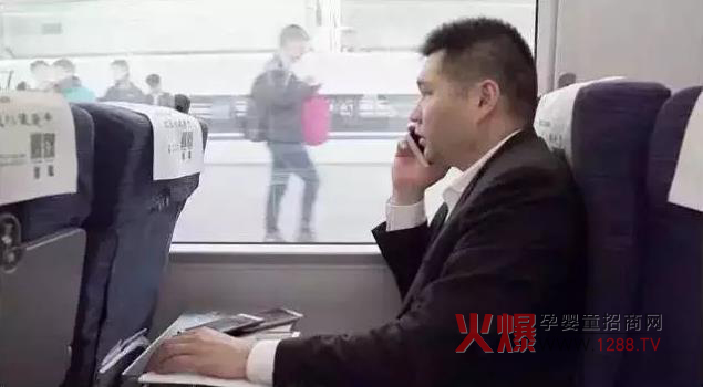 ����һ����ĵļ���ѝ ��ĸ����؟(z��)�������ǰְֵ��x��