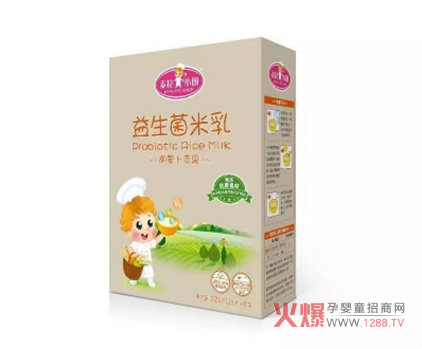 ������ʲô�ܽ^�oʳ������С�N������