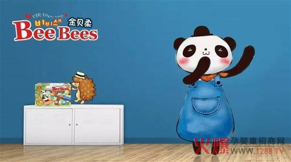 ��ؐ�᣺�P�ړQ����ѝ����Щ�����㶼�����^��Щ��