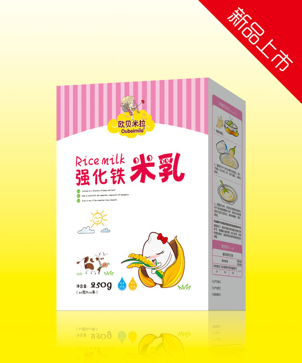   �Wؐ������(qi��ng)���F������b