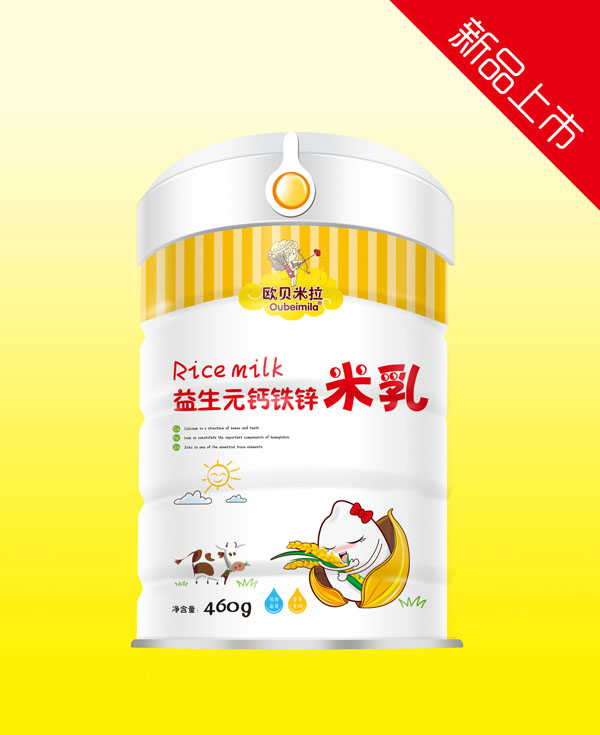   �Wؐ��������Ԫ�}�F�\�����F 